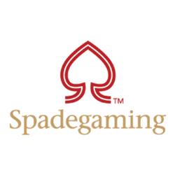 SPADEGAMING