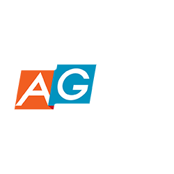 ag