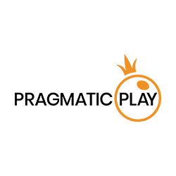 pragmatic